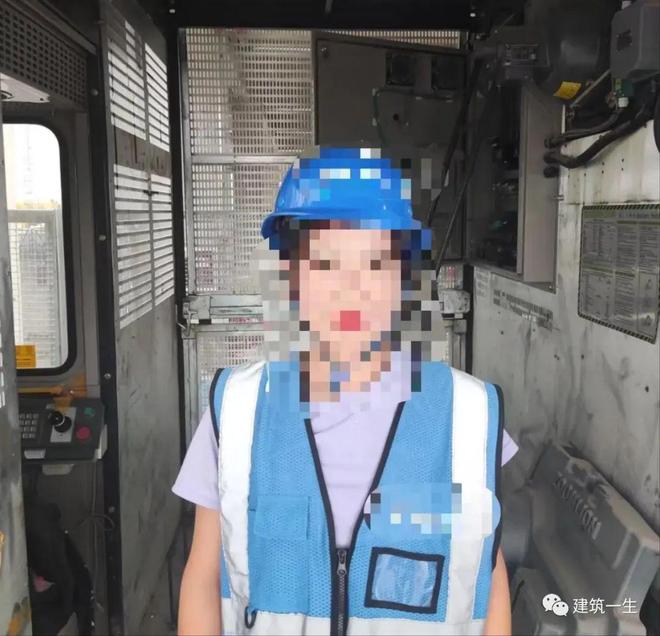 地坑安装升降货梯，这十大致命错误你是否知道？快收藏对照检查