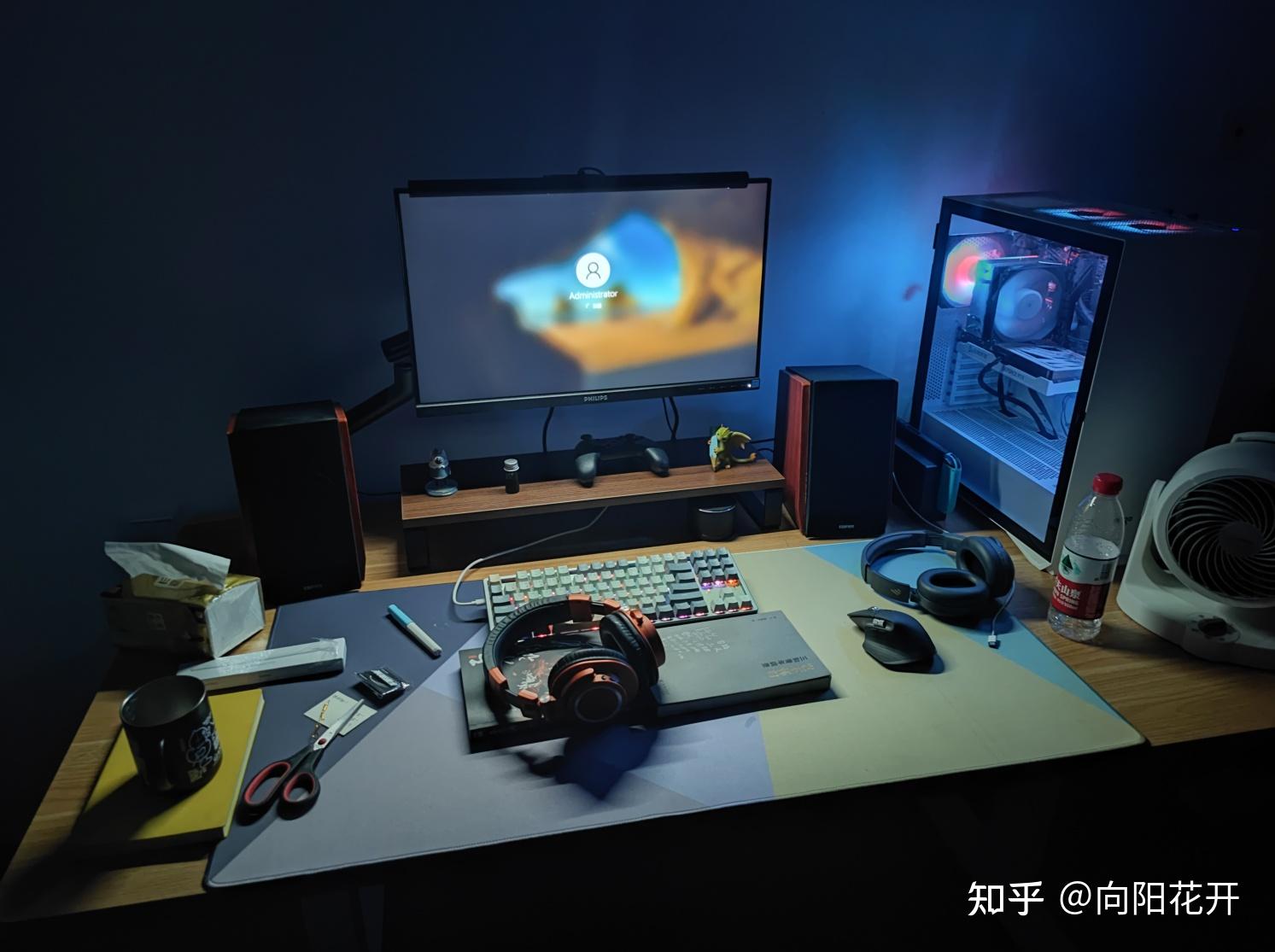 别再瞎算了！升降货梯的成本，原来藏着这个致命雷区