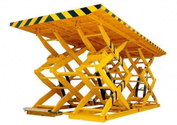 天啊！别再抬重物上楼了！手把手教你装家用货梯，轻松省力到想哭