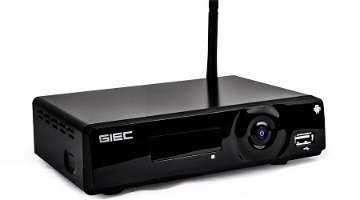 小型移动液压升降平台_双层升降平移机械式停车库适用场景_双层升降平移机械式停车库原理