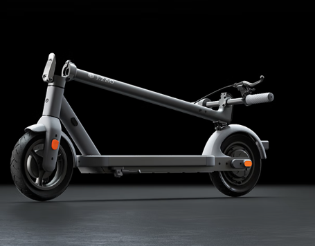 电动升降限高杆哪家好_电动滑板车选购指南_如何选择合适的电动滑板车