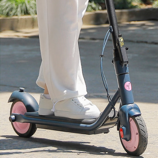 如何选择合适的电动滑板车_电动升降限高杆哪家好_电动滑板车选购指南