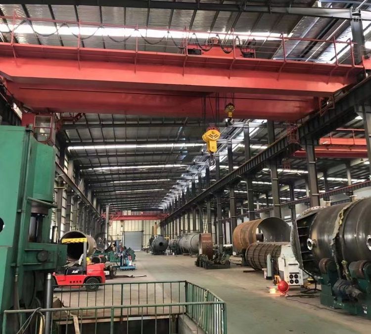 安全设计规范_升降货梯参数_升降机货梯如何选择