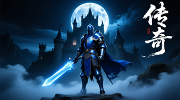 升降舞台视频_升降舞台演出图片_演出升降舞台