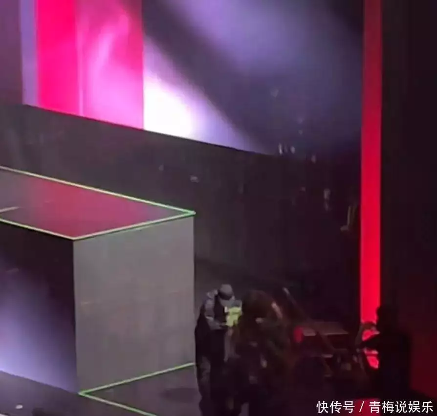 升降舞台演出图片_升降舞台视频_演出升降舞台